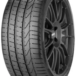 Ultima șansă PIRELLI PZERO 355/25R21 107Y