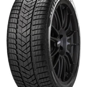 Ofertă exclusivă PIRELLI WINTER SOTTOZERO 3 235/45R19 99V