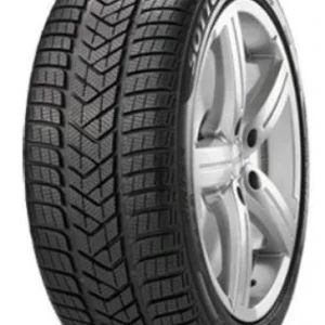 PIRELLI WINTER SOTTOZERO 3 245/45R19 102V Preț mic