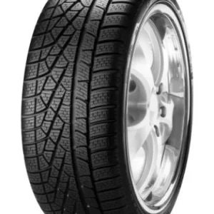 PIRELLI WINTER 240 SOTTOZERO SERIE II 235/40R19 96V Ofertă specială