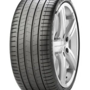 PIRELLI PZERO 285/40R22 110Y Ofertă de sezon