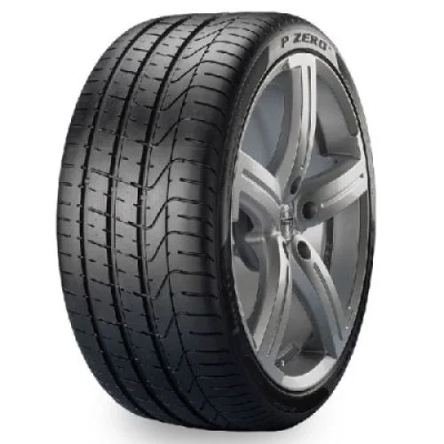 PIRELLI PZERO 265/40R21 105Y Expediere rapidă