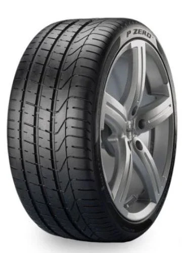 Cumpără acum PIRELLI PZERO 265/45R20 104Y