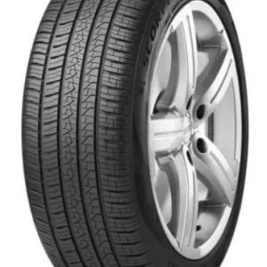 PIRELLI SCORPION ZERO ALL SEASON 285/35R22 106Y Reducere extra