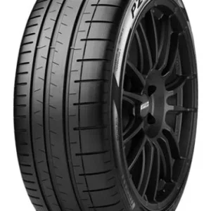PIRELLI PZERO CORSA (PZC4) 345/30R21 111Y Doar azi