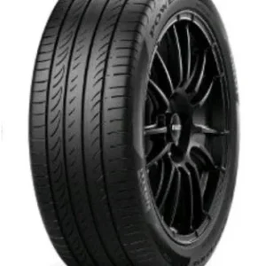 Expediere rapidă PIRELLI POWERGY 215/45R17 91Y