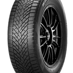 Doar azi PIRELLI SCORPION WINTER 2 325/30R23 109W