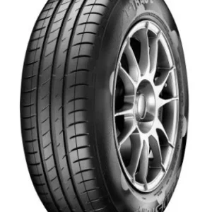 VREDESTEIN T-TRAC 2 175/70R14 84T Livrare gratuită