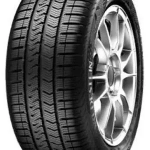 VREDESTEIN QUATRAC 5 175/80R14 88T Preț promoțional