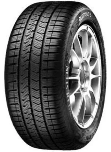 VREDESTEIN QUATRAC 5 175/80R14 88T Preț promoțional