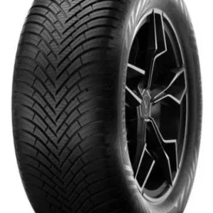 VREDESTEIN QUATRAC 195/50R15 82H Plată securizată