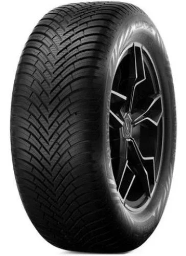 VREDESTEIN QUATRAC 195/50R15 82H Plată securizată