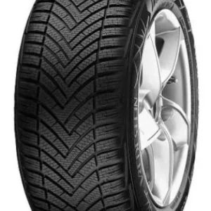 Plată sigură VREDESTEIN Wintrac 215/55R16 93H