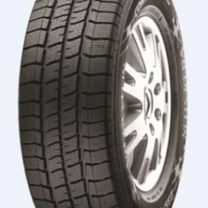 Expediere rapidă VREDESTEIN COMTRAC 2 WINTER+ 225/70R15C 112R