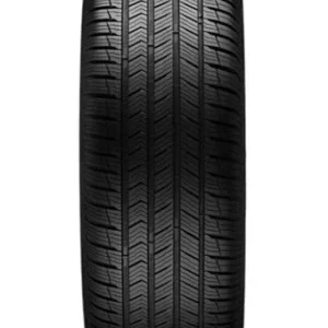Discount VREDESTEIN QUATRAC PRO 205/55R17 95W