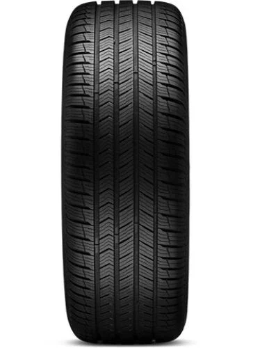 Discount VREDESTEIN QUATRAC PRO 205/55R17 95W