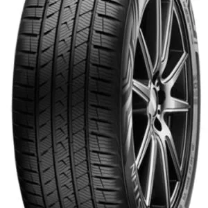 VREDESTEIN QUATRAC PRO+ 245/40R19 98Y Cel mai bun preț