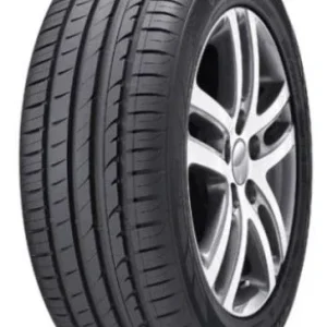 HANKOOK K115 225/45R17 91V Mai ieftin