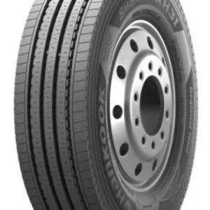 Chilipir HANKOOK Ah31 315/70R22.5 156L