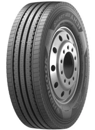 Chilipir HANKOOK Ah31 315/70R22.5 156L