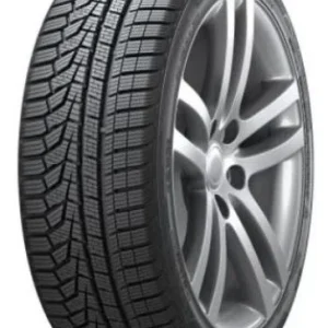 HANKOOK WINTER I-CEPT EVO2 W320B 195/55R16 87V RFT Noutate