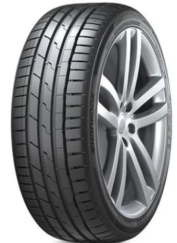 Reducere extra HANKOOK K127 245/40R20 99Y