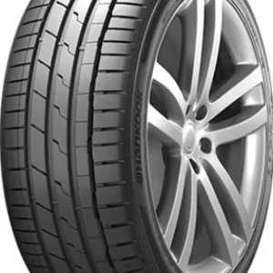 Discount HANKOOK VENTUS S1 EVO3 EV K127E 235/50R20 100T EV
