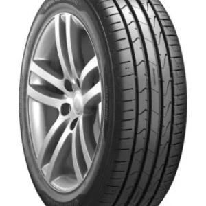 Ofertă limitată HANKOOK VENTUS PRIME3 K125 205/60R17 97W