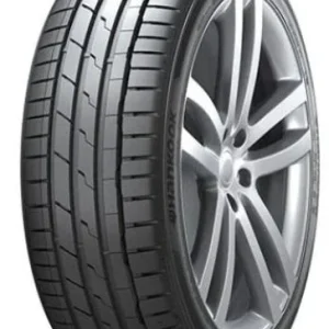 Ofertă exclusivă HANKOOK VENTUS S1 EVO3 K127 225/45R18 95Y