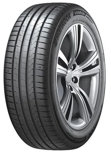 HANKOOK K135 225/55R17 101W Ofertă limitată