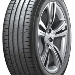 Disponibil imediat HANKOOK VENTUS PRIME4 K135 205/55R16 94W