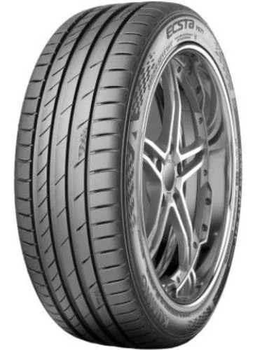 Discount KUMHO PS71 245/35R20 95Y XL