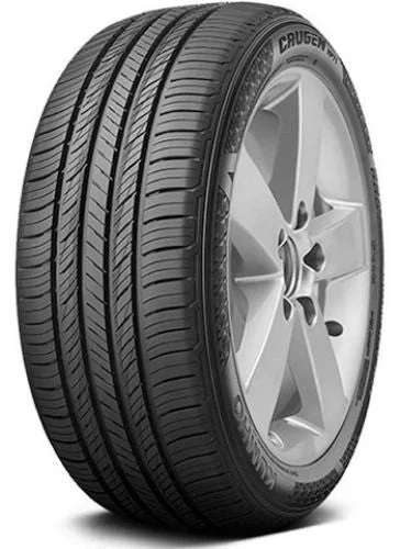 Mai ieftin KUMHO HP71 235/55R17 103V