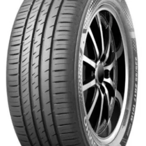 Nu rata KUMHO ES31 225/55R17 101W