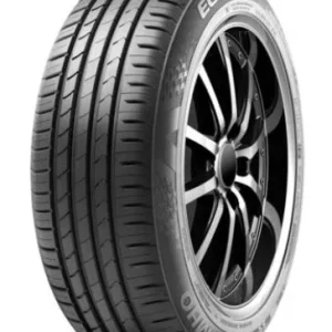 Livrare expres KUMHO HS51 205/60R16 92H