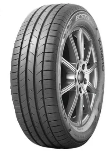 Reducere specială KUMHO HS52 205/55R16 94W