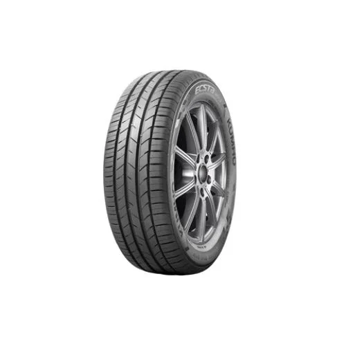 Cumpără acum KUMHO HS52 215/65R17 99V