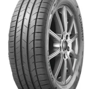 KUMHO HS52 235/60R17 102V Preț promoțional