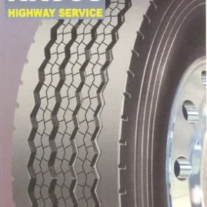 DOUBLE COIN RR905 385/55R22.5 160J Retur gratuit