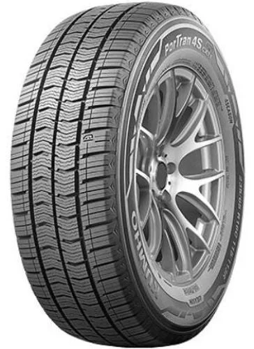 Promoție KUMHO CX11 195/70R15C 104R