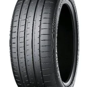 Reducere YOKOHAMA ADVAN Sport V107 255/35R21 98Y