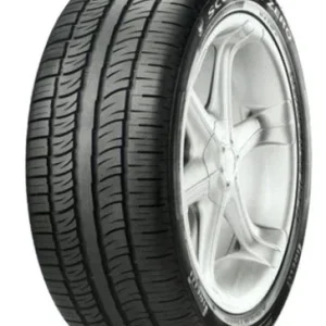 PIRELLI SCORPION VERDE ALL SEASON 235/65R19 109V Cel mai vândut