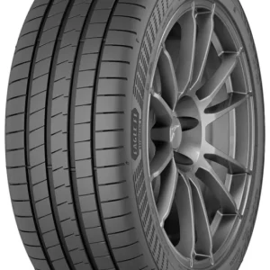 Discount Goodyear Eaglef1asymm6 xl 265/35/18 Vara