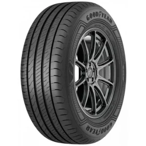 Goodyear Efficientgrip2 suv xl 255/60/18 Vara Nu rata