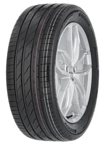 HANKOOK K137A 235/50R19 103Y Reducere
