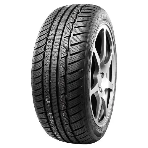 LINGLONG GM WINTER UHP 225/50R17 98V Disponibil imediat