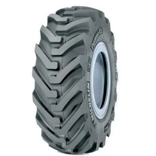 MICHELIN 400/80 -24 162A8 POWER CL (15,5/80-24) TL(Agroindustriale) Livrare rapidă