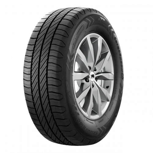 RIKEN 225/65 R16 112/110T CargoSpeedEVO M+S C (C-C-B[73])(Camionete vara) Preț promoțional