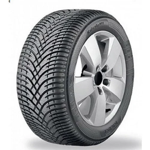 KLEBER 265/50 R20 111V XL KRISALP HP3 SUV (C-C-B[71])(4x4 iarna) Expediere rapidă