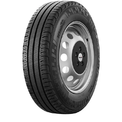 Livrare gratuită KLEBER 225/75 R16 118/116R TRANSPRO 2 C (B-A-B[72])(Camionete vara)